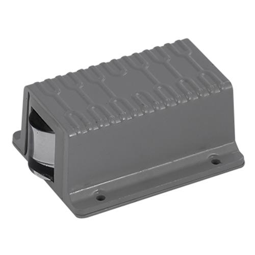 LED WALL LAMP L90×W72×H40mm